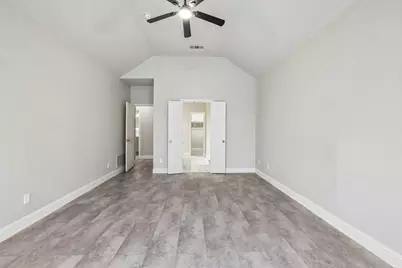 6412 Falcon Ridge Lane, McKinney, TX 75071 - Photo 15