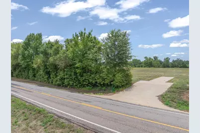 4900 Fm 2909, Canton, TX 75103 - Photo 3