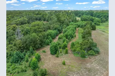 4900 Fm 2909, Canton, TX 75103 - Photo 11