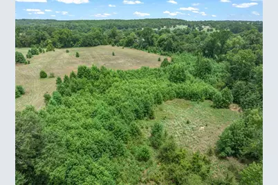 4900 Fm 2909, Canton, TX 75103 - Photo 15