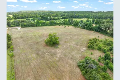 4900 Fm 2909, Canton, TX 75103 - Photo 5