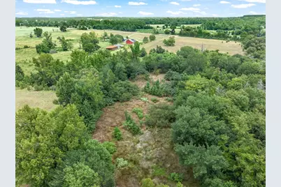 4900 Fm 2909, Canton, TX 75103 - Photo 7