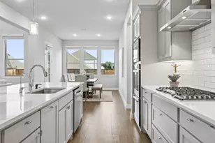 9667 Summit Hills Dr, Frisco, TX 75035 - Photo 19