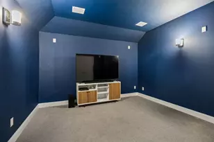 9667 Summit Hills Dr, Frisco, TX 75035 - Photo 29