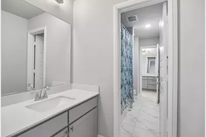 9667 Summit Hills Drive, Frisco, TX 75035 - Photo 31