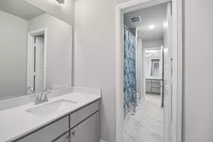 9667 Summit Hills Dr, Frisco, TX 75035 - Photo 31