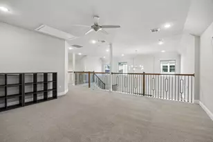 9667 Summit Hills Dr, Frisco, TX 75035 - Photo 27