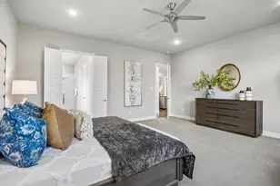 9667 Summit Hills Dr, Frisco, TX 75035 - Photo 23