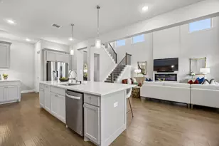 9667 Summit Hills Dr, Frisco, TX 75035 - Photo 15