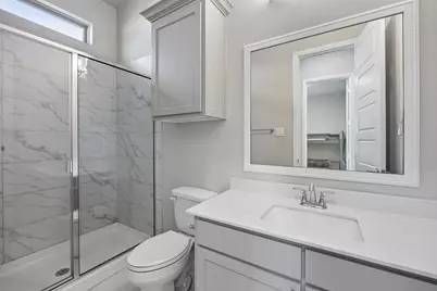 9667 Summit Hills Drive, Frisco, TX 75035 - Photo 9