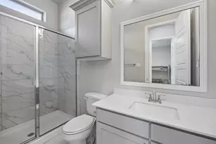 9667 Summit Hills Dr, Frisco, TX 75035 - Photo 9