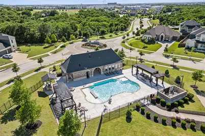 9667 Summit Hills Drive, Frisco, TX 75035 - Photo 39