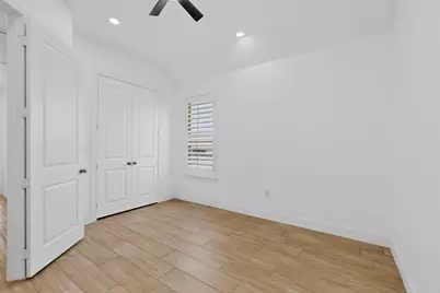 10813 Alta Sierra Drive, Benbrook, TX 76126 - Photo 21
