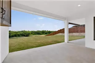 10813 Alta Sierra Dr, Benbrook, TX 76126 - Photo 27