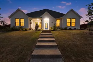 10813 Alta Sierra Dr, Benbrook, TX 76126 - Photo 33