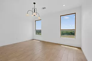 10813 Alta Sierra Dr, Benbrook, TX 76126 - Photo 11