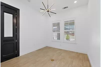 10813 Alta Sierra Drive, Benbrook, TX 76126 - Photo 23
