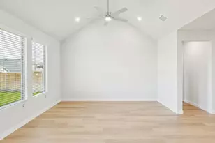 2024 Chariot Ct, Seagoville, TX 75159 - Photo 15