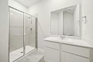 2024 Chariot Ct, Seagoville, TX 75159 - Photo 33