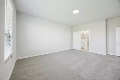 2024 Chariot Court, Seagoville, TX 75159 - Photo 19