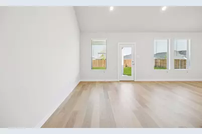 2024 Chariot Court, Seagoville, TX 75159 - Photo 17