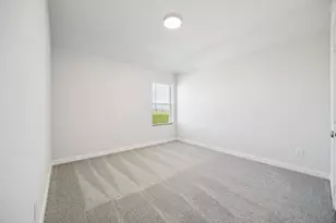 2024 Chariot Ct, Seagoville, TX 75159 - Photo 31