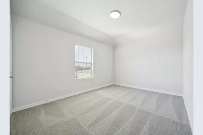 2024 Chariot Court, Seagoville, TX 75159 - Photo 29