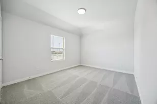 2024 Chariot Ct, Seagoville, TX 75159 - Photo 29
