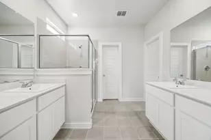 2024 Chariot Ct, Seagoville, TX 75159 - Photo 21