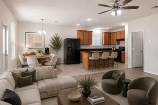 2328 Bernese Ln, Fort Worth, TX 76131 - Photo 3