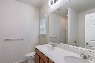 2328 Bernese Lane, Fort Worth, TX 76131 - Photo 9