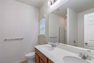 2328 Bernese Ln, Fort Worth, TX 76131 - Photo 9
