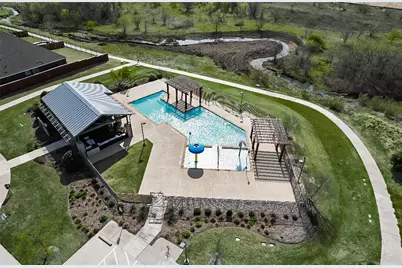 2328 Bernese Lane, Fort Worth, TX 76131 - Photo 21