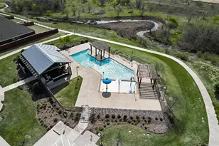 2328 Bernese Ln, Fort Worth, TX 76131 - Photo 21