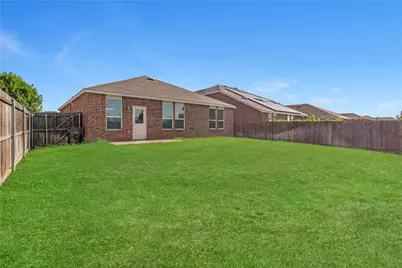 2328 Bernese Lane, Fort Worth, TX 76131 - Photo 15