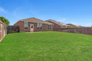 2328 Bernese Ln, Fort Worth, TX 76131 - Photo 15