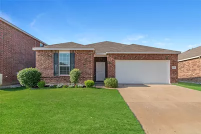2328 Bernese Lane, Fort Worth, TX 76131 - Photo 17