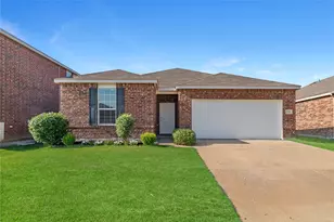 2328 Bernese Ln, Fort Worth, TX 76131 - Photo 17