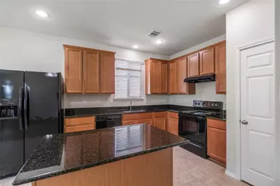 2328 Bernese Lane, Fort Worth, TX 76131 - Photo 7