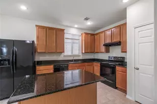 2328 Bernese Ln, Fort Worth, TX 76131 - Photo 7