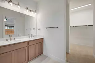 4280 Fox Trotter Dr, Aubrey, TX 76227 - Photo 15