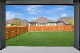 4280 Fox Trotter Dr, Aubrey, TX 76227 - Photo 3