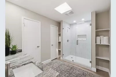 812 Ridgeview Drive, Burleson, TX 76028 - Photo 25