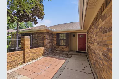812 Ridgeview Drive, Burleson, TX 76028 - Photo 7