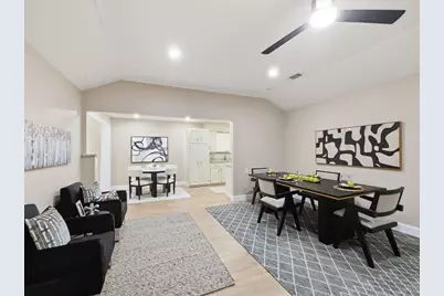 812 Ridgeview Drive, Burleson, TX 76028 - Photo 15