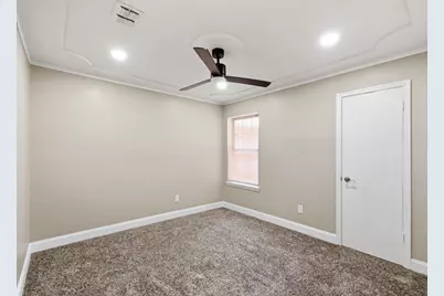 812 Ridgeview Drive, Burleson, TX 76028 - Photo 29