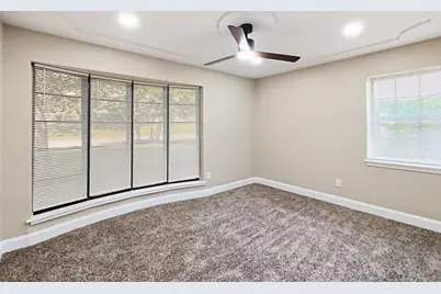 812 Ridgeview Drive, Burleson, TX 76028 - Photo 27