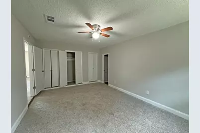 328 Hillside Court, Burleson, TX 76028 - Photo 13