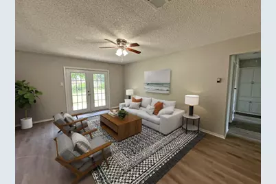 328 Hillside Court, Burleson, TX 76028 - Photo 9