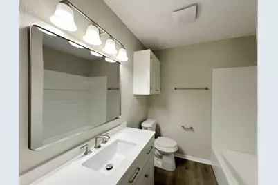 328 Hillside Court, Burleson, TX 76028 - Photo 21